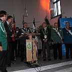 IMG 7961