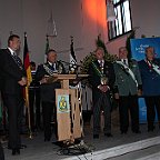 IMG 7962
