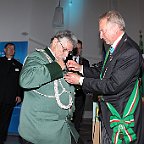 IMG 7963