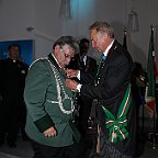 IMG 7964