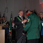IMG 7965