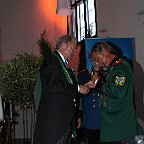 IMG 7966