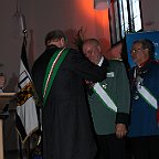 IMG 7967