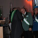 IMG 7968