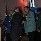 IMG 7970