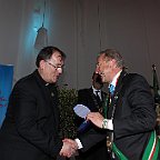 IMG 7972