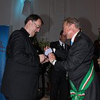 IMG 7973