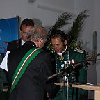 IMG 7977