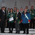 IMG 7985