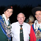 IMG 7987
