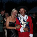 IMG 7988