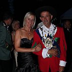 IMG 7989