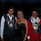 IMG 7990