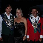 IMG 7991