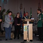 IMG 7993