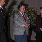 IMG 7996