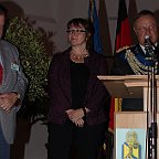 IMG 7997