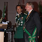 IMG 7999