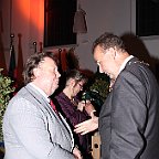 IMG 8001