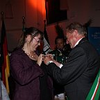 IMG 8002