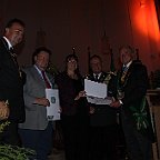 IMG 8004