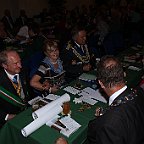 IMG 8005