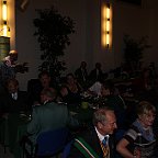 IMG 8006