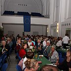 IMG 8011