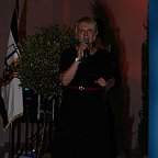 IMG 8018