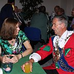 IMG 8021