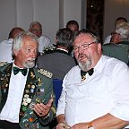 IMG 8022