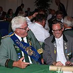 IMG 8023