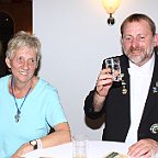 IMG 8024