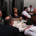 IMG 8026