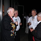IMG 8028