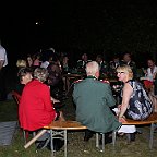 IMG 8029