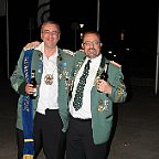 IMG 8032