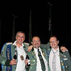 IMG 8034