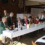 IMG 8041