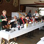 IMG 8042