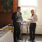IMG 8044