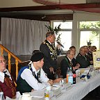 IMG 8047