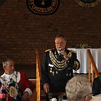 IMG 8048