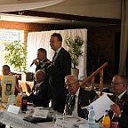 IMG 8053