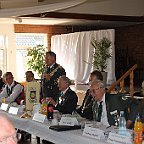 IMG 8054