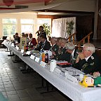 IMG 8055