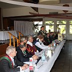 IMG 8057
