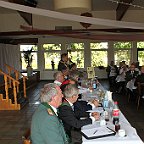 IMG 8060