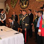 IMG 8072