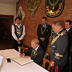 IMG 8080